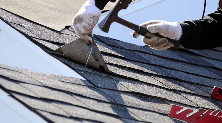 Local Siding Services in Preston, WA